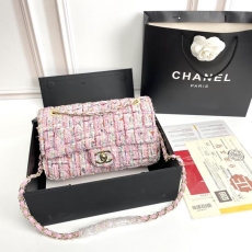 Chanel CF Series Bags